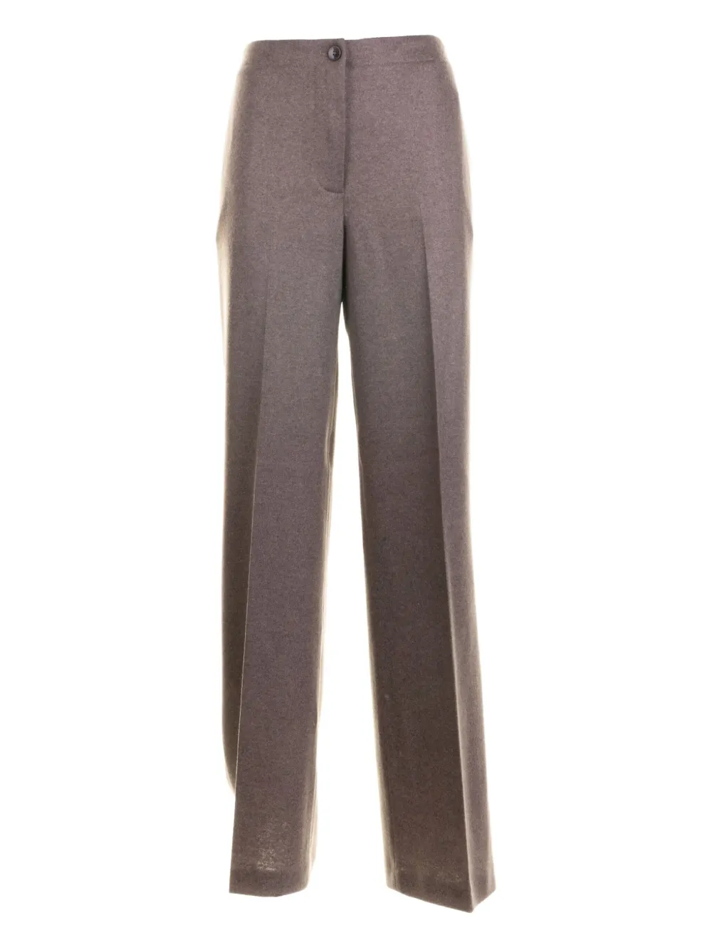 Брюки на пуговицах Seventy, серый
Брюки на пуговицах Seventy, серый