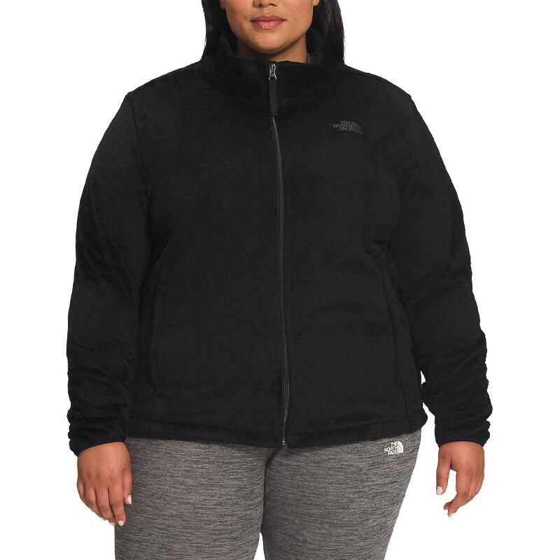 Коллекция одежды Куртка женская черная The North Face, Черный, Коллекция одежды Куртка женская черная The North Face
Коллекция одежды Куртка женская черная The North Face, Черный, Коллекция одежды Куртка женская черная The North Face