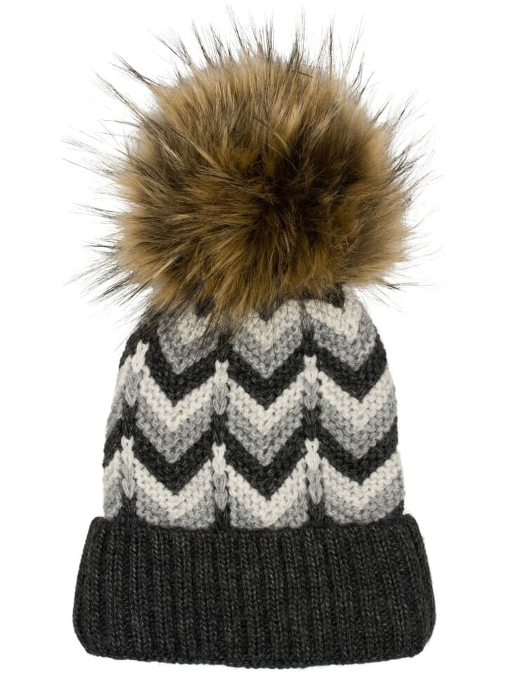 Кепка styleBREAKER, цвет dunkelgrau/grau/weiß
Кепка styleBREAKER, цвет dunkelgrau/grau/weiß