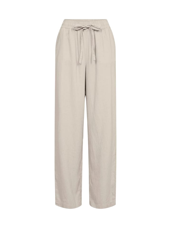 Брюки SC-INA 61-C цвета 1661 SAND soyaconcept
Брюки SC-INA 61-C цвета 1661 SAND soyaconcept