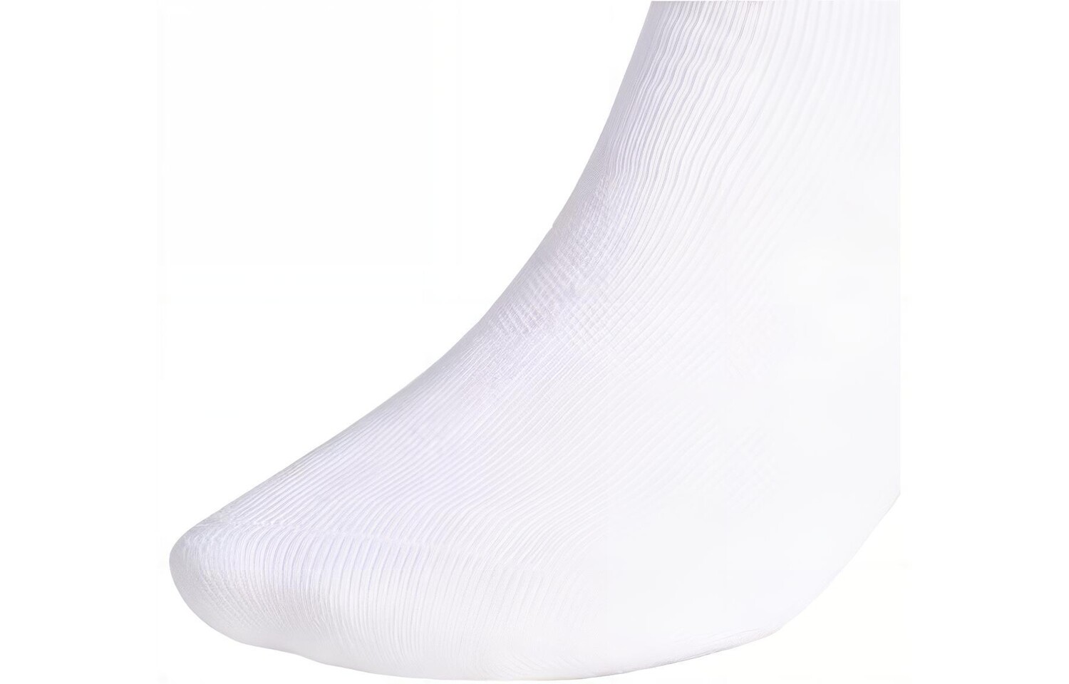 Носки унисекс Adidas Originals
Носки унисекс Adidas Originals