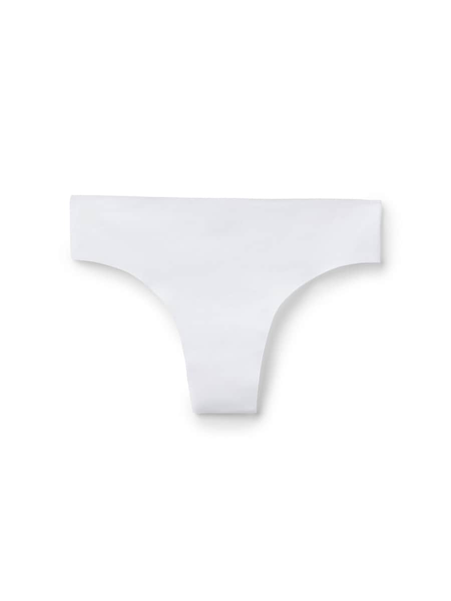 Стринги INTIMISSIMI, белый
Стринги INTIMISSIMI, белый