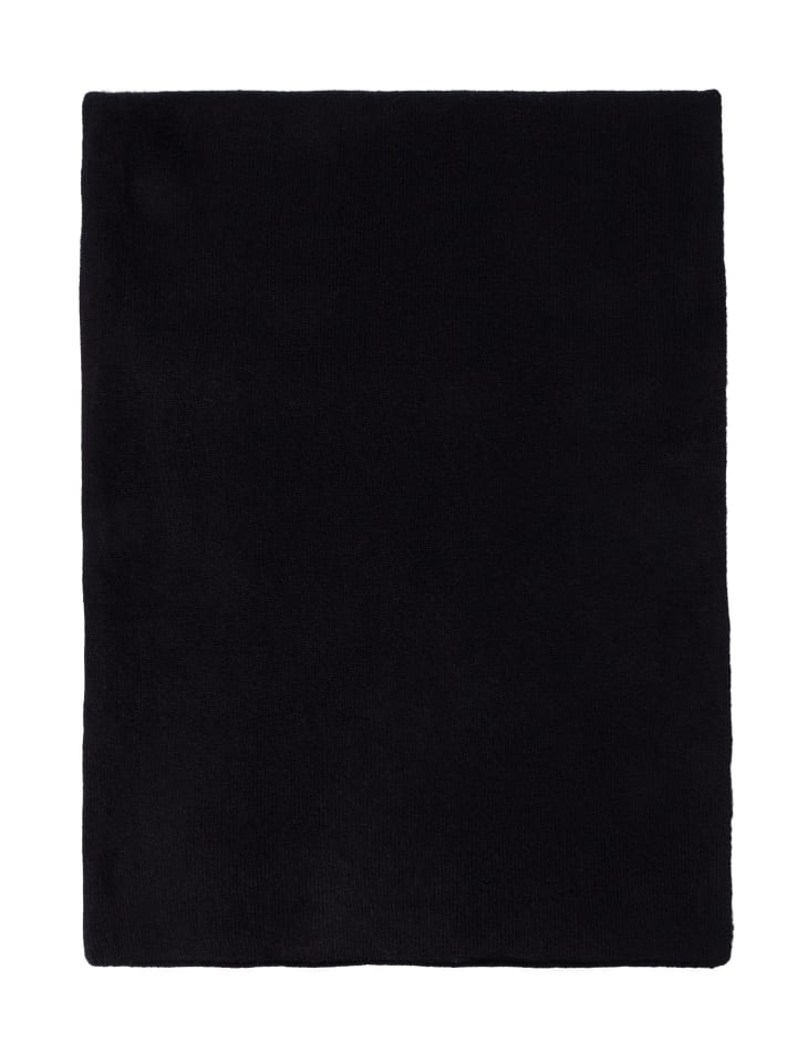 Шарф Style Republic, черный
Шарф Style Republic, черный