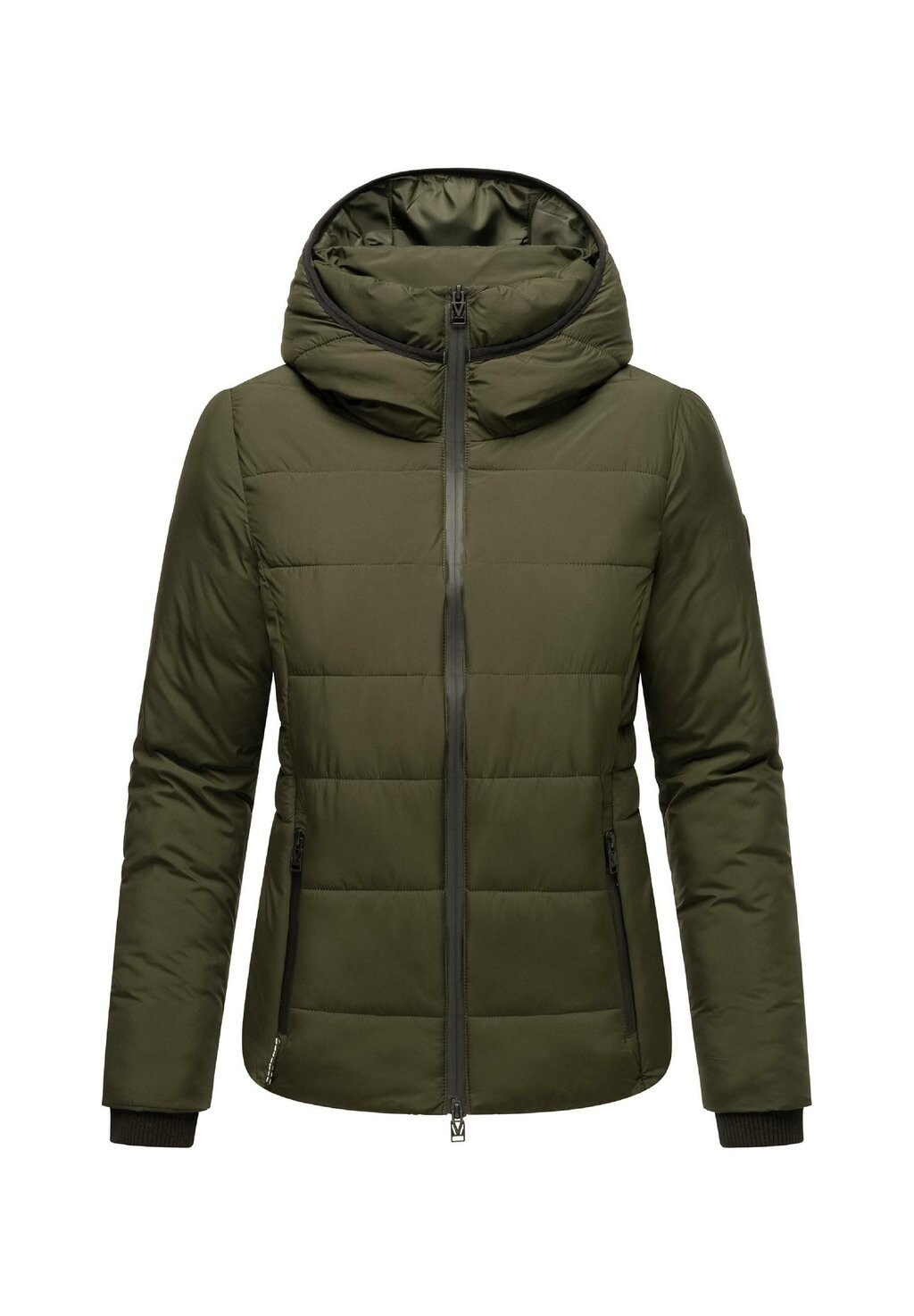 Зимняя куртка STEPP RADAA Marikoo, оливковый, Зеленый, Зимняя куртка STEPP RADAA Marikoo, оливковый
Зимняя куртка STEPP RADAA Marikoo, оливковый, Зеленый, Зимняя куртка STEPP RADAA Marikoo, оливковый