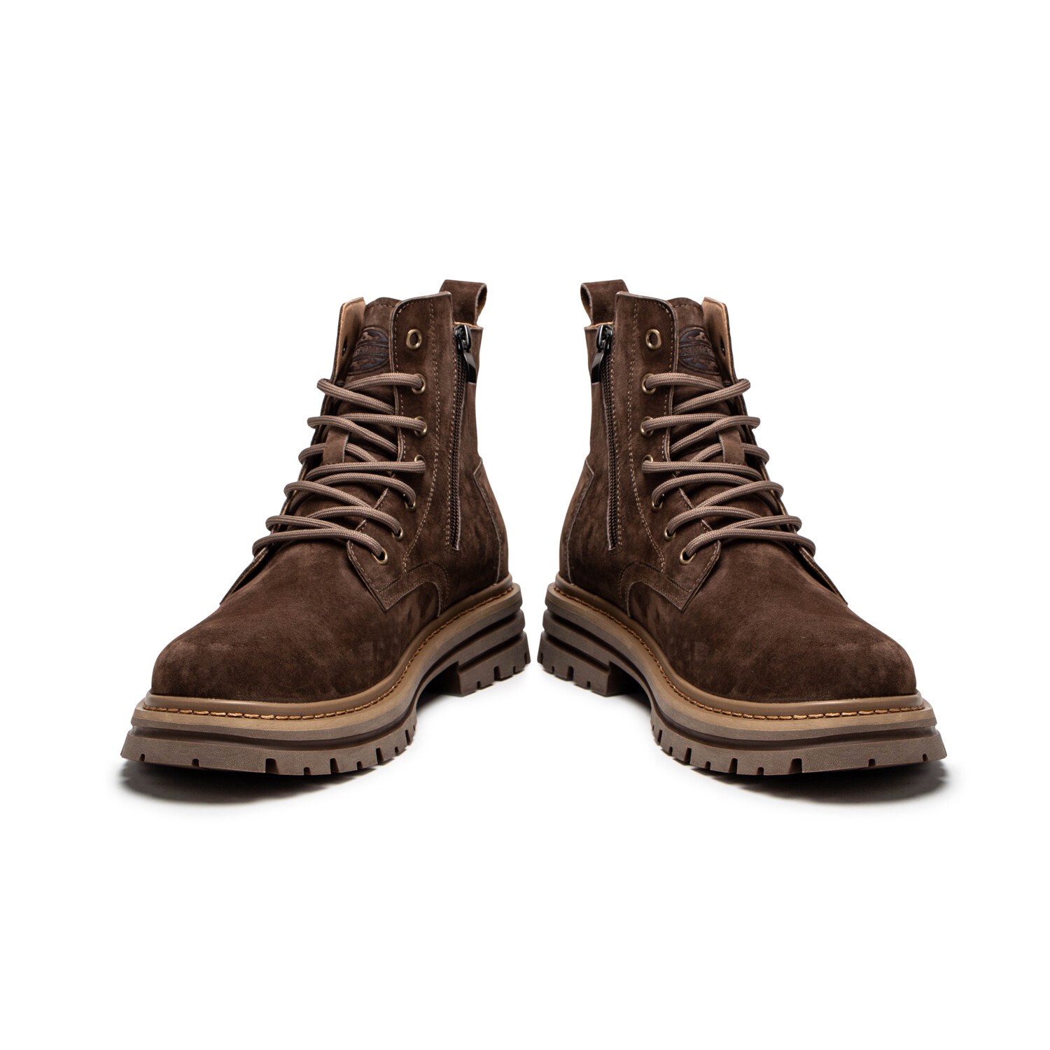 Мужские ботинки Cahhrrn X Martin Boot Men Beige Meixi, Бежевый, Мужские ботинки Cahhrrn X Martin Boot Men Beige Meixi
Мужские ботинки Cahhrrn X Martin Boot Men Beige Meixi, Бежевый, Мужские ботинки Cahhrrn X Martin Boot Men Beige Meixi