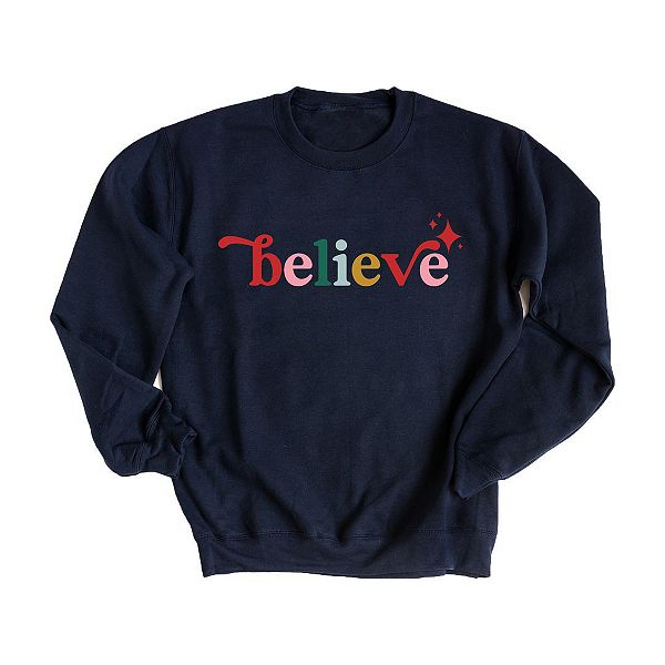 Яркий свитшот Believe Simply Sage Market, True Navy, Зеленый, Яркий свитшот Believe Simply Sage Market, True Navy
Яркий свитшот Believe Simply Sage Market, True Navy, Зеленый, Яркий свитшот Believe Simply Sage Market, True Navy