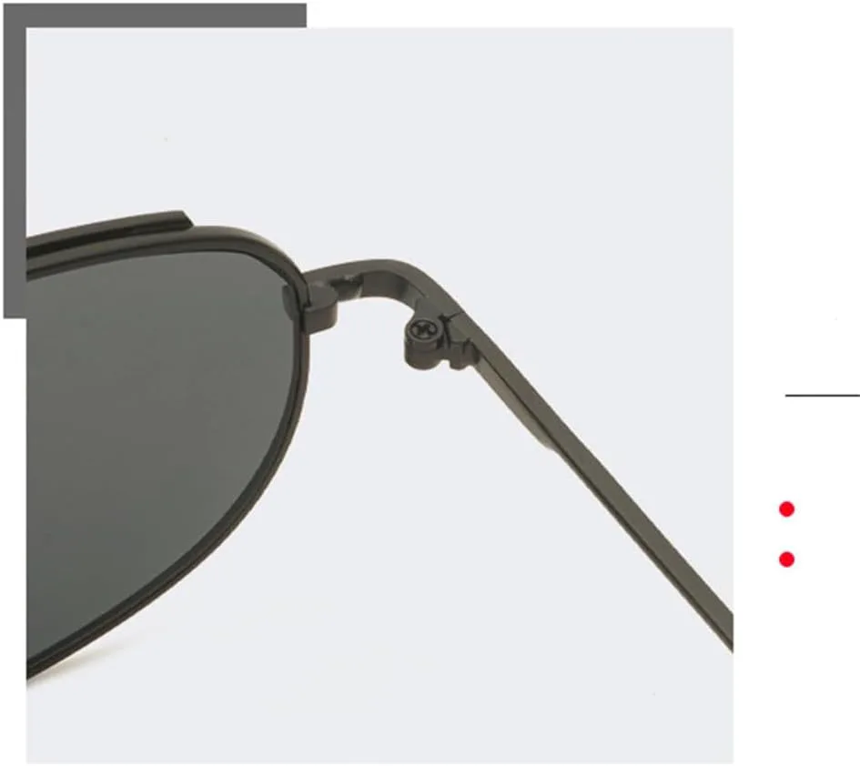 Солнцезащитные очки для женщин и мужчин, овальные, металлические, с двойной перемычкой, для активного отдыха, уличная одежда, женские очки generic, C1 Gold Gray Pink
Солнцезащитные очки для женщин и мужчин, овальные, металлические, с двойной перемычкой, для активного отдыха, уличная одежда, женские очки generic, C1 Gold Gray Pink