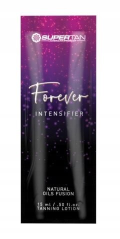 Для солярия Саше 1 х 15 мл Supertan Forever
Для солярия Саше 1 х 15 мл Supertan Forever