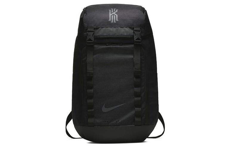 Рюкзак унисекс Nike, Black
Рюкзак унисекс Nike, Black