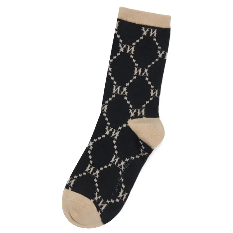 Носки 1 упаковка детские MLB KIDS, черный
Носки 1 упаковка детские MLB KIDS, черный