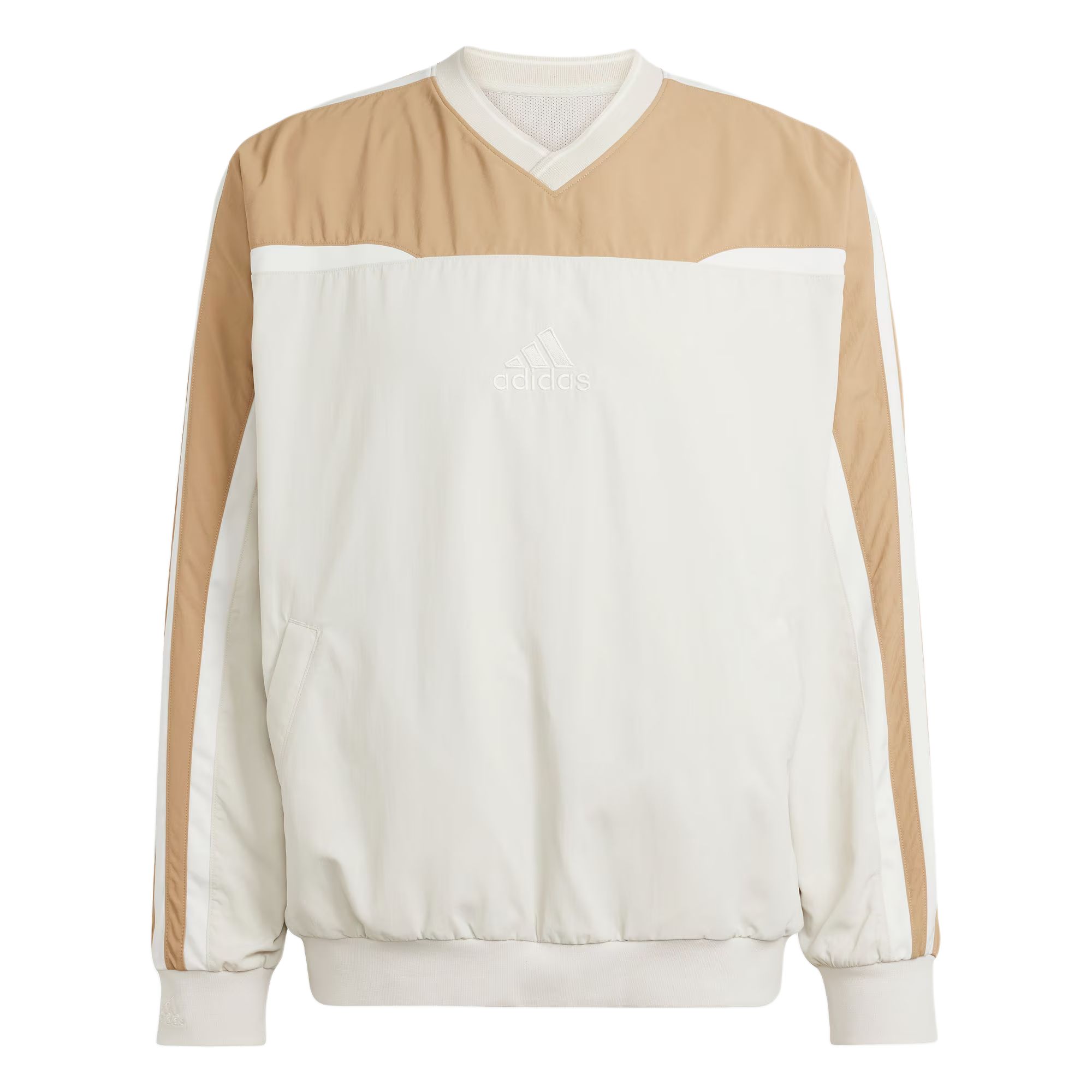 Adidas Куртка мужская коричневая с желтым, Bauxite Brown/Cardboard Yellow
Adidas Куртка мужская коричневая с желтым, Bauxite Brown/Cardboard Yellow