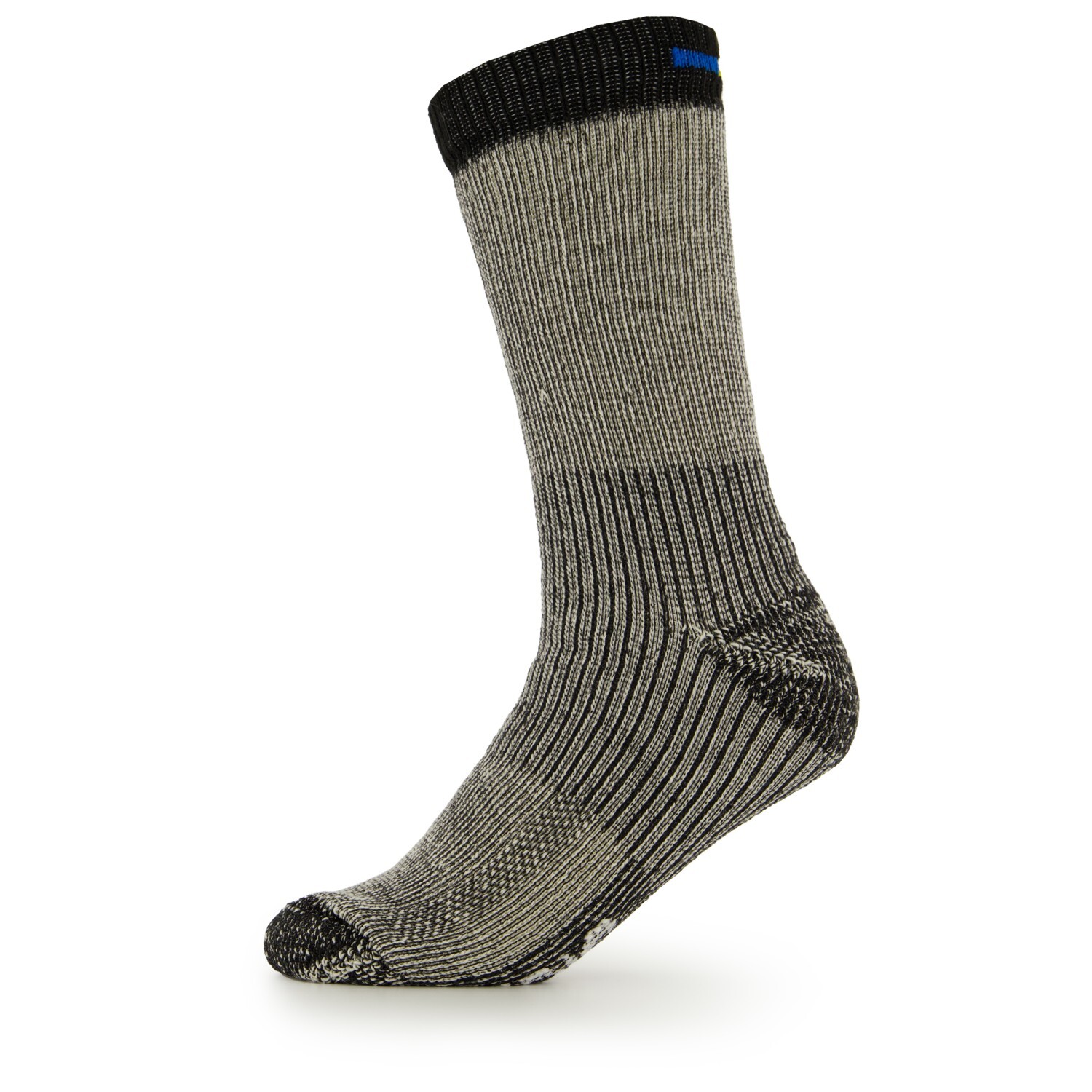 Носки из мериноса Stoic Merino Wool Cushion Extreme Socks, черный, Серый, Носки из мериноса Stoic Merino Wool Cushion Extreme Socks, черный
Носки из мериноса Stoic Merino Wool Cushion Extreme Socks, черный, Серый, Носки из мериноса Stoic Merino Wool Cushion Extreme Socks, черный