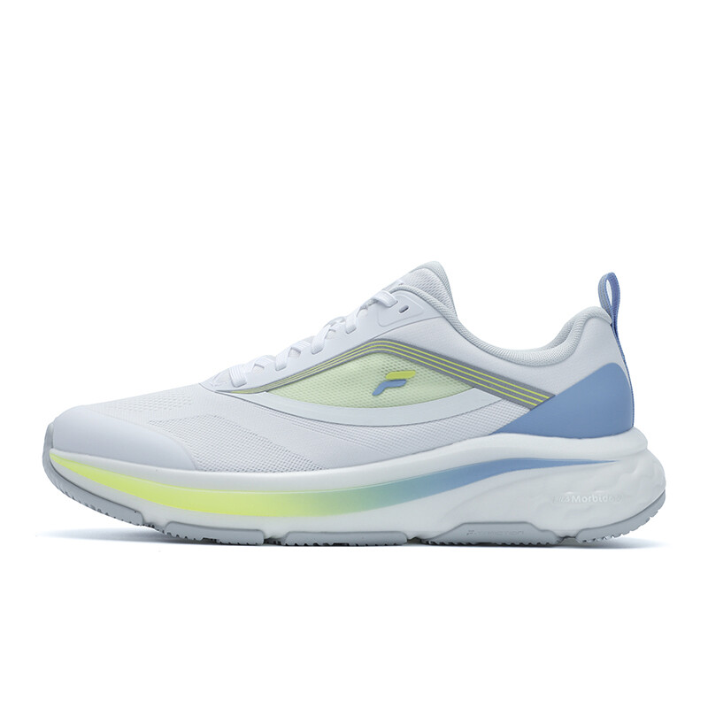 FILA NUVOLE 2 Кроссовки Мужчины, Fila White/Bell Blue, Белый, FILA NUVOLE 2 Кроссовки Мужчины, Fila White/Bell Blue
FILA NUVOLE 2 Кроссовки Мужчины, Fila White/Bell Blue, Белый, FILA NUVOLE 2 Кроссовки Мужчины, Fila White/Bell Blue