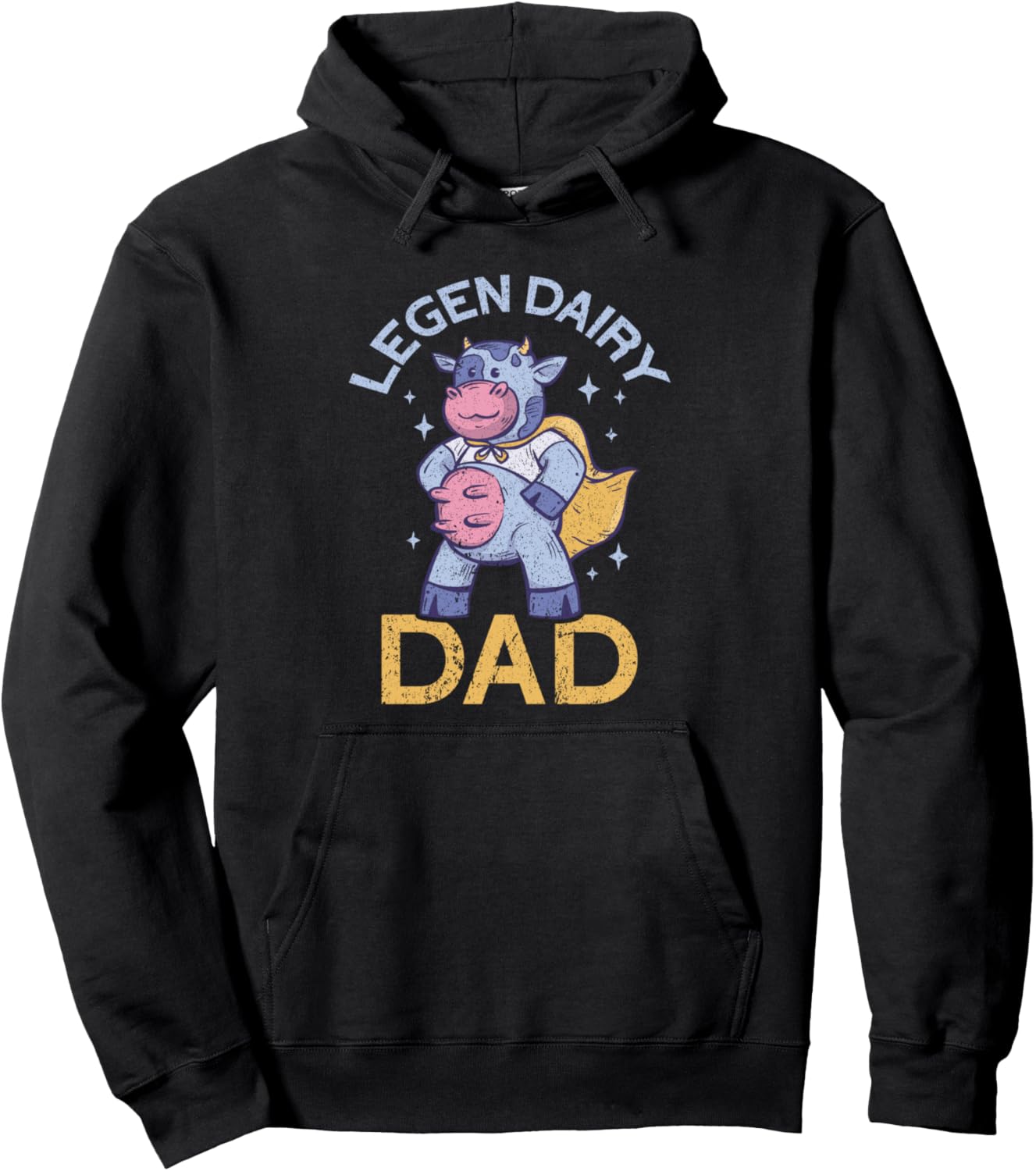 Забавная толстовка с надписью «Legen Dairy Dad, Local Farm Lover Papa Funny Farmer Dad Hoodie» Male Agriculture Dad Funny Farmer Father'S Gift, черный
Забавная толстовка с надписью «Legen Dairy Dad, Local Farm Lover Papa Funny Farmer Dad Hoodie» Male Agriculture Dad Funny Farmer Father'S Gift, черный