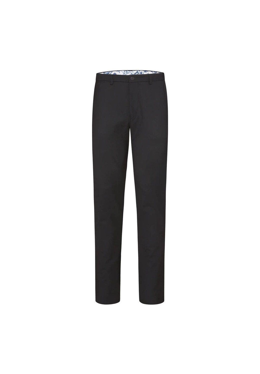 Брюки MEYER, черный 
Брюки MEYER, черный