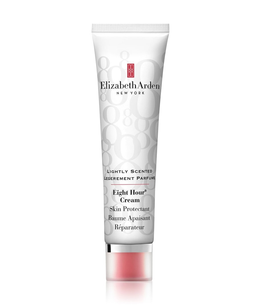 Крем для тела Elizabeth Arden Eight Hour Lightly Scented, 50 ml
Крем для тела Elizabeth Arden Eight Hour Lightly Scented, 50 ml