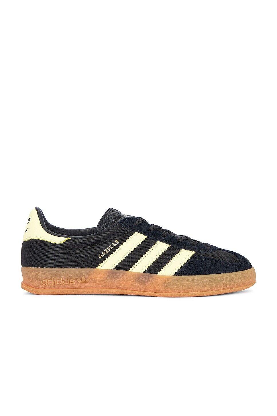 Кроссовки мужские Gazelle Indoor Adidas Originals, цвет Core Black, Черный, Кроссовки мужские Gazelle Indoor Adidas Originals, цвет Core Black
Кроссовки мужские Gazelle Indoor Adidas Originals, цвет Core Black, Черный, Кроссовки мужские Gazelle Indoor Adidas Originals, цвет Core Black