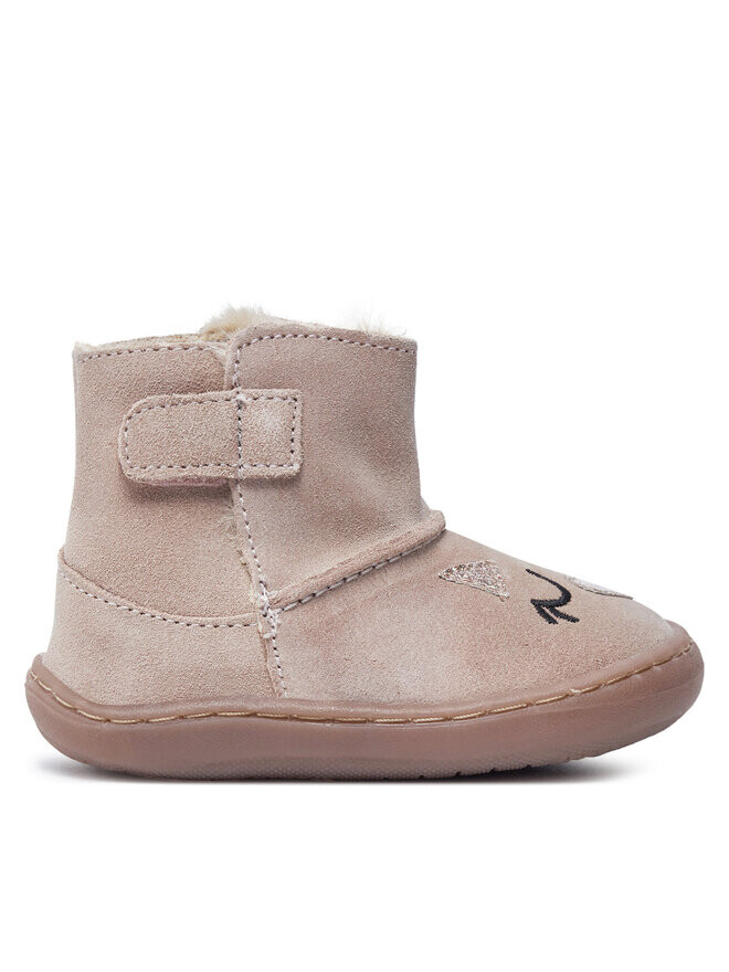 Сапоги Gioseppo, розовый
Сапоги Gioseppo, розовый