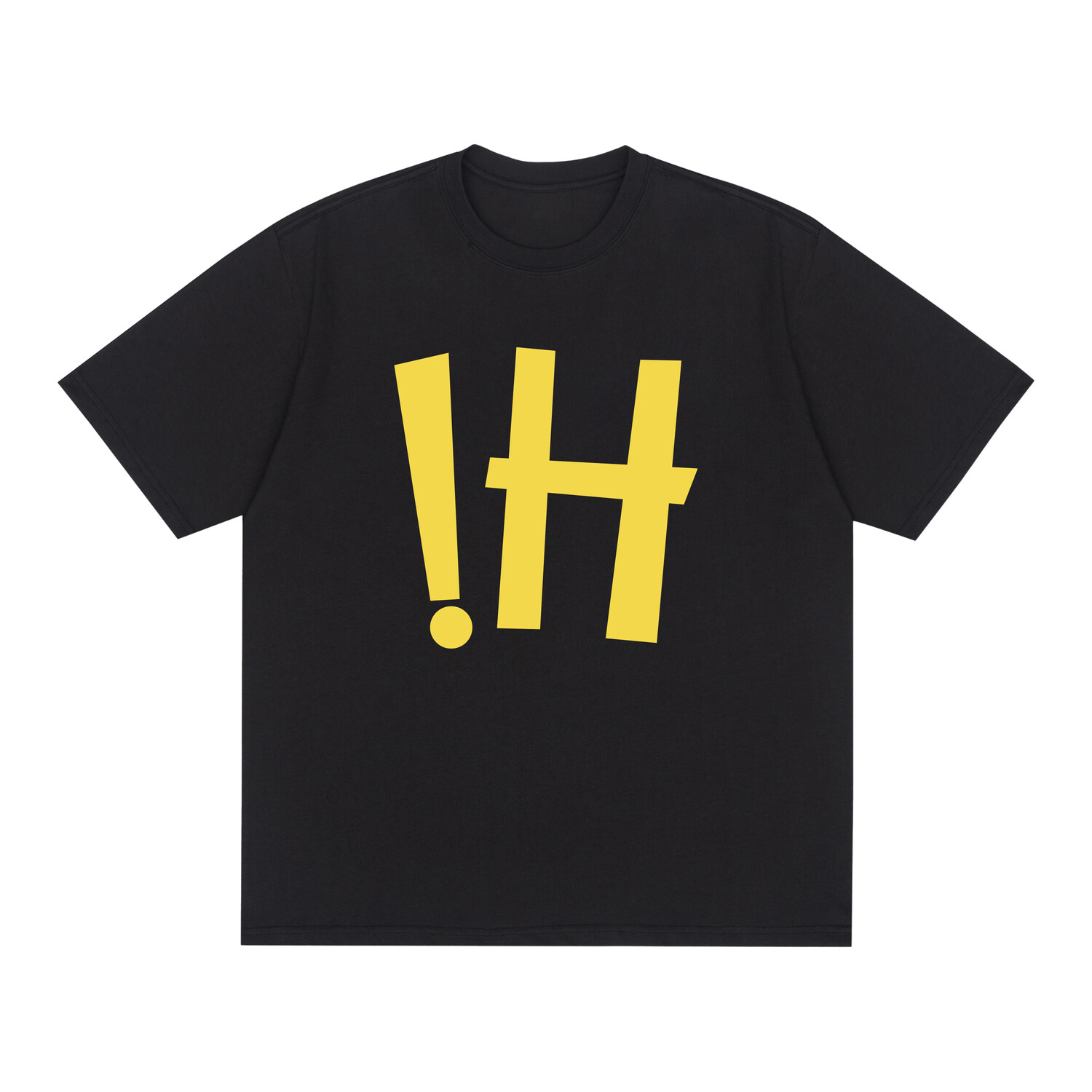 Футболка унисекс Fishgalaxy, цвет Creamy Apricot
Футболка унисекс Fishgalaxy, цвет Creamy Apricot