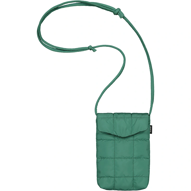 Женская сумка через плечо Josafine Barts, cream
Женская сумка через плечо Josafine Barts, cream