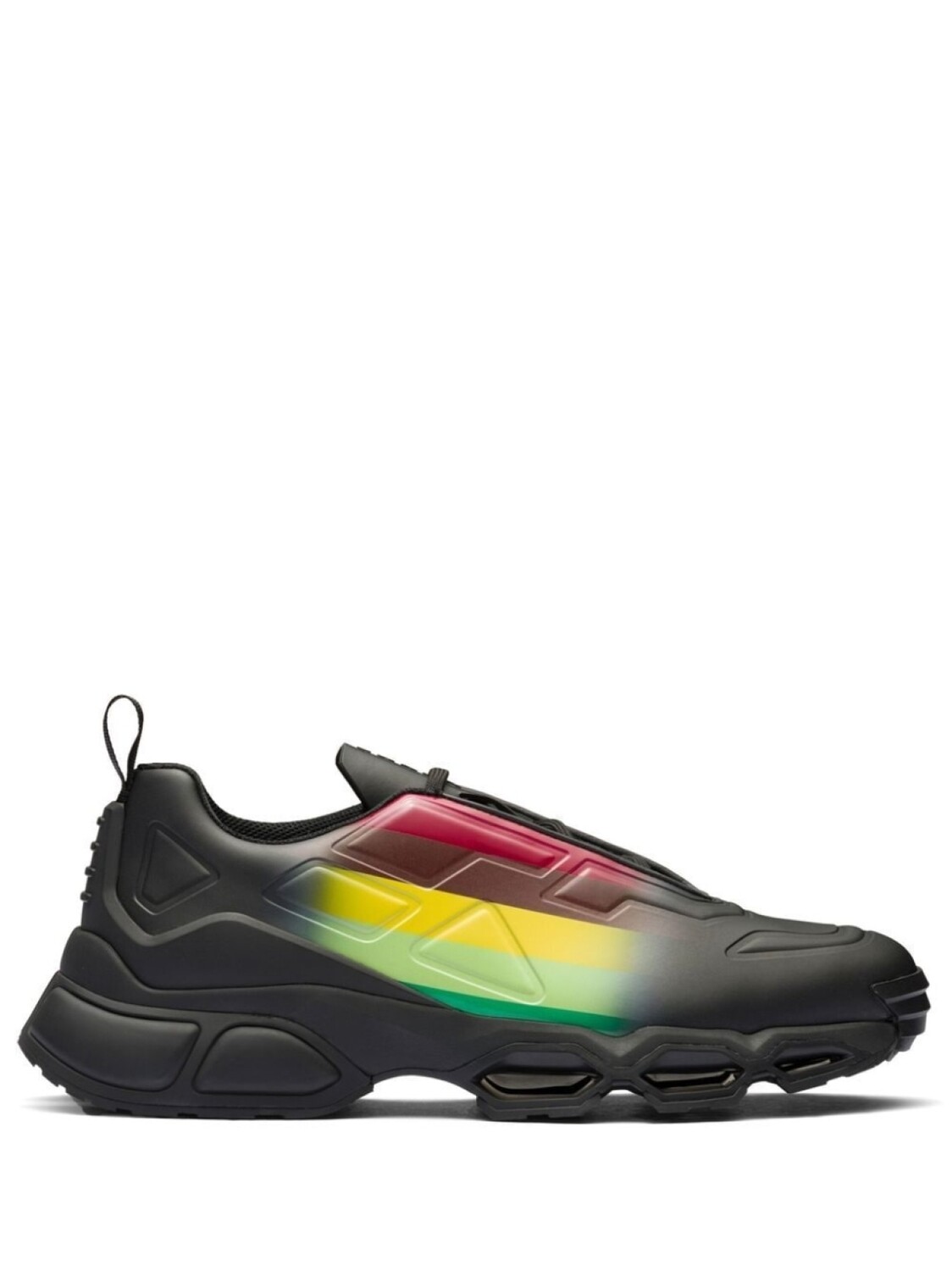 Prada Collision Cross low-top sneakers, зеленый, Серый, Prada Collision Cross low-top sneakers, зеленый
Prada Collision Cross low-top sneakers, зеленый, Серый, Prada Collision Cross low-top sneakers, зеленый