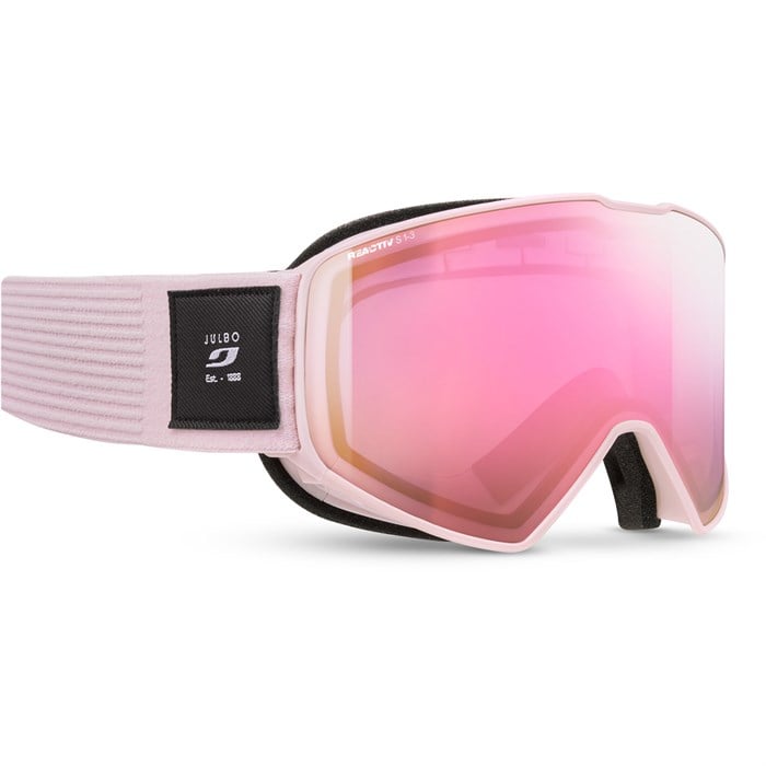 Очки Cyrius Julbo, Pink/Reactiv 1-3 High Contrast, Розовый, Очки Cyrius Julbo, Pink/Reactiv 1-3 High Contrast
Очки Cyrius Julbo, Pink/Reactiv 1-3 High Contrast, Розовый, Очки Cyrius Julbo, Pink/Reactiv 1-3 High Contrast