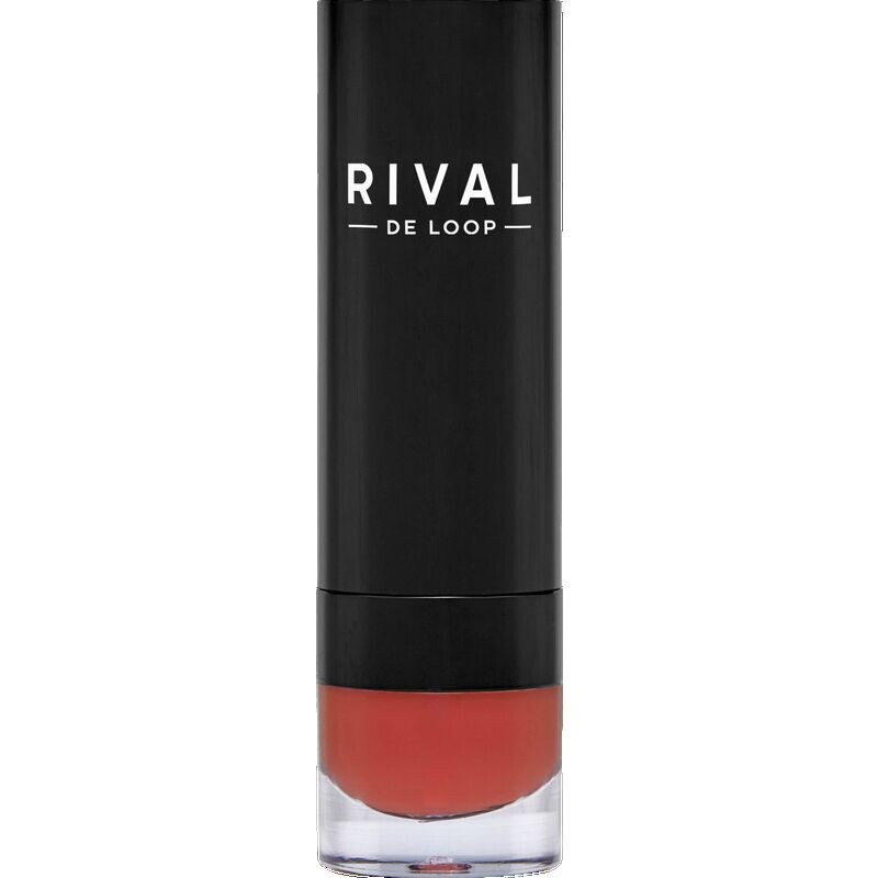 Губная помада Shine 'n Care 09 RIVAL DE LOOP, 3,9 g
Губная помада Shine 'n Care 09 RIVAL DE LOOP, 3,9 g