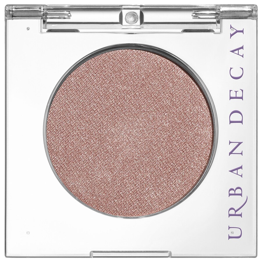 Тени для век 24/7 Urban Decay, 0.06 oz/1.7 g, Sin
Тени для век 24/7 Urban Decay, 0.06 oz/1.7 g, Sin