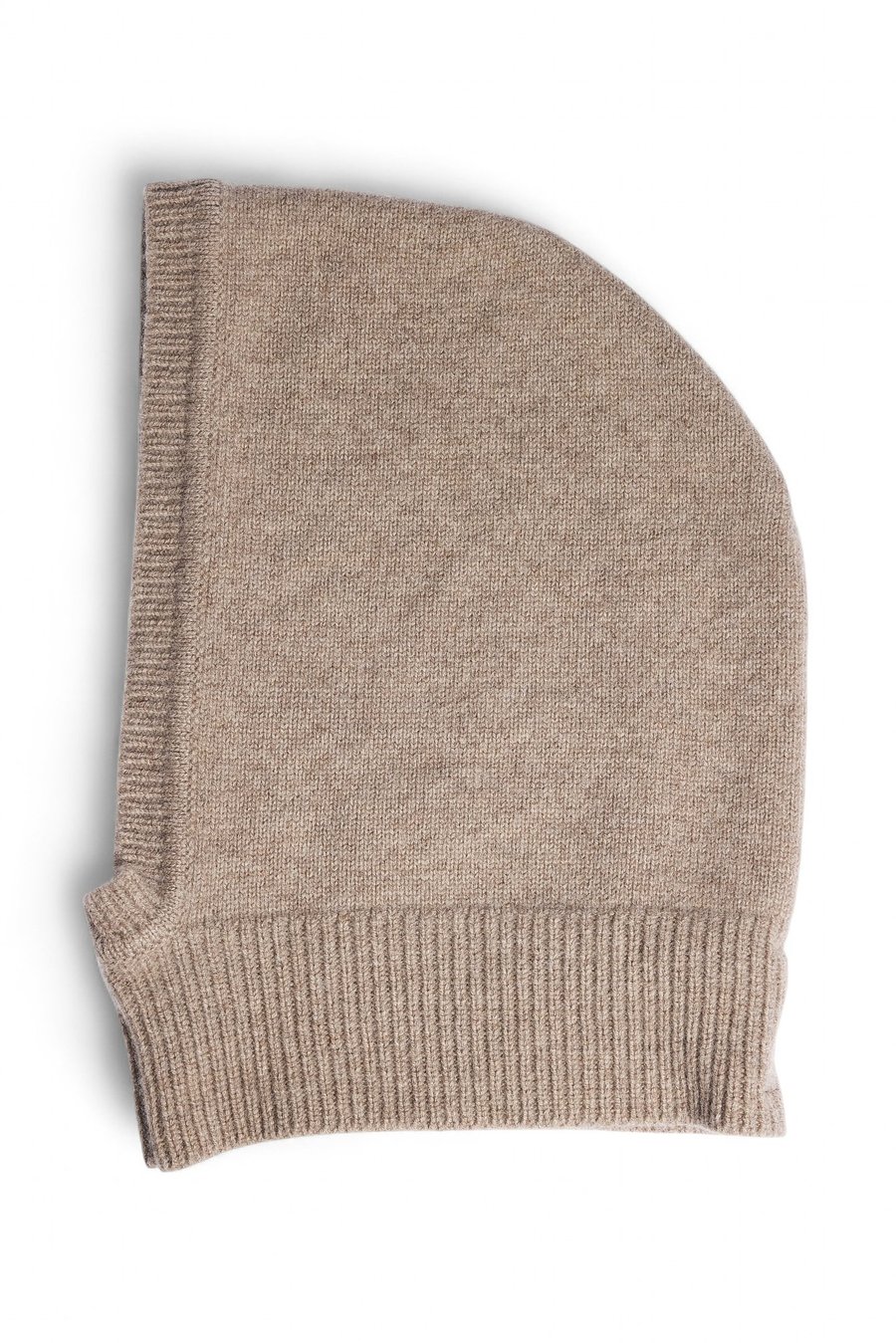 Шапка NA-KD Headscarf, Dark Sand/Beige
Шапка NA-KD Headscarf, Dark Sand/Beige