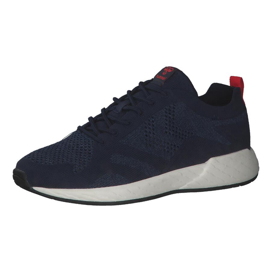 Кроссовки унисекс Hummel Edmont Legend Seamless 208812
Кроссовки унисекс Hummel Edmont Legend Seamless 208812