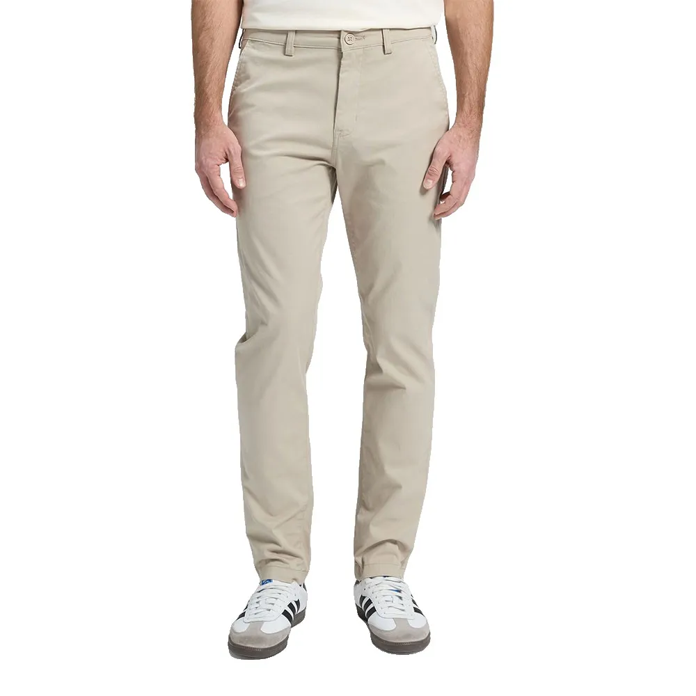 Брюки чинос Lee 112376347, бежевый
Брюки чинос Lee 112376347, бежевый