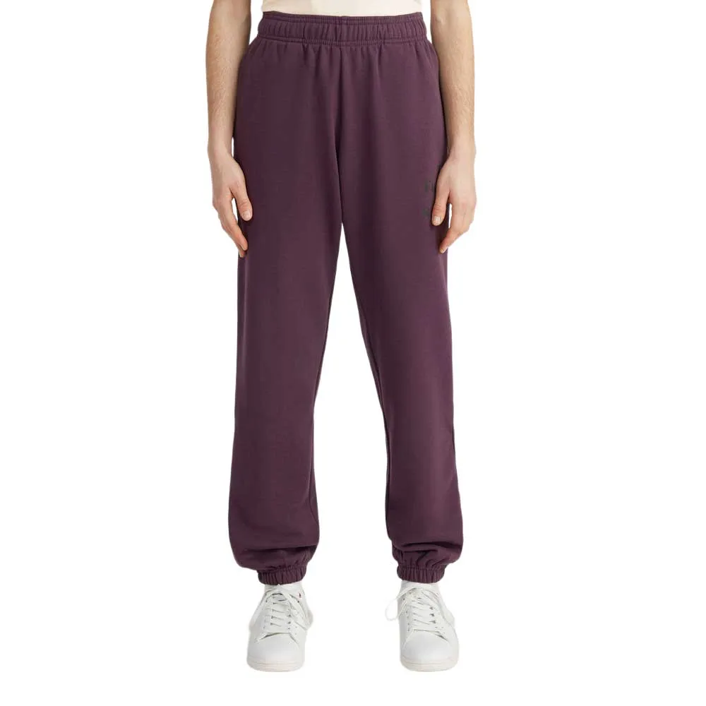 Спортивные брюки O´neill The Future Surf Society, фиолетовый
Спортивные брюки O´neill The Future Surf Society, фиолетовый