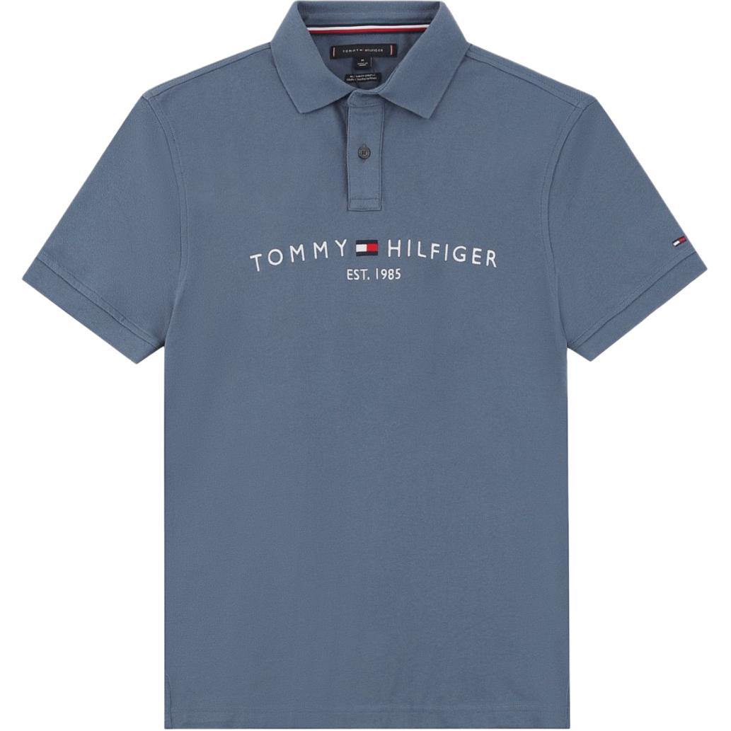 Tommy Hilfiger Поло 1985 series мужская синяя, Синий, Tommy Hilfiger Поло 1985 series мужская синяя
Tommy Hilfiger Поло 1985 series мужская синяя, Синий, Tommy Hilfiger Поло 1985 series мужская синяя