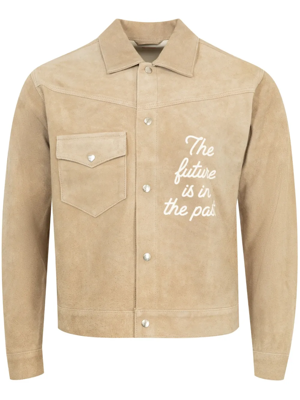 Куртка с логотипом Human Made, нейтральный
Куртка с логотипом Human Made, нейтральный