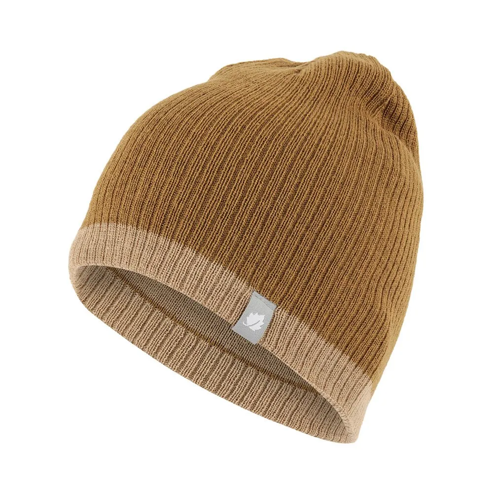 Шапка Lafuma Derry, коричневый
Шапка Lafuma Derry, коричневый