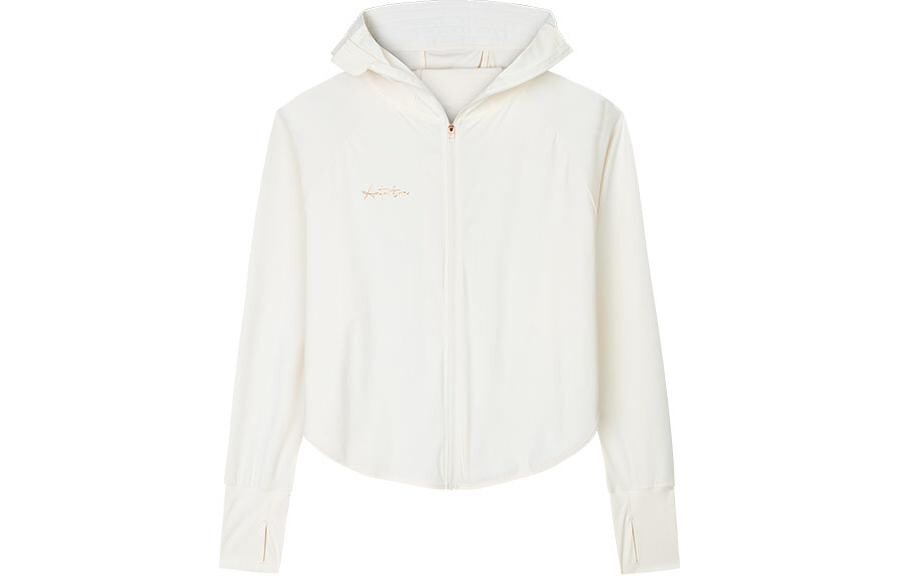 Разнообразие Тренировочная Коллекция Солнцезащитная Одежда Женская Кукуруза Белый Anta
Разнообразие Тренировочная Коллекция Солнцезащитная Одежда Женская Кукуруза Белый Anta