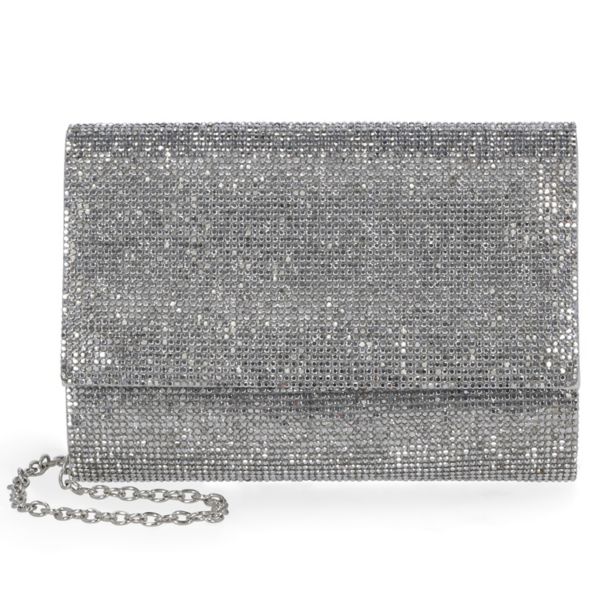 клатч Алексис Gunne Sax By Jessica Mcclintock, серебряный
клатч Алексис Gunne Sax By Jessica Mcclintock, серебряный