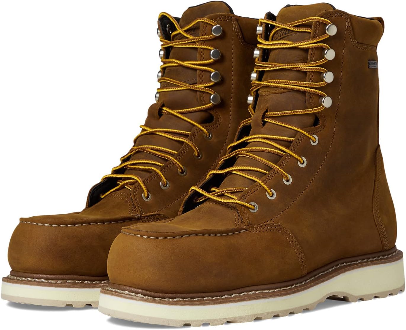 Мужские ботинки Danner, коричневый
Мужские ботинки Danner, коричневый