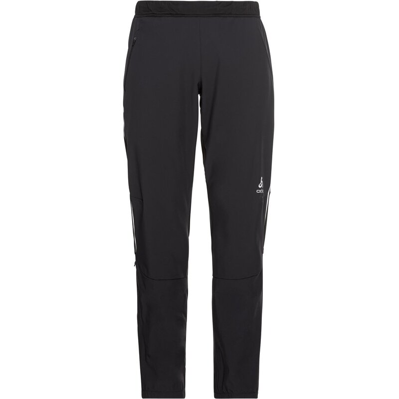 Брюки-Чулки engvik Odlo, черный
Брюки-Чулки engvik Odlo, черный