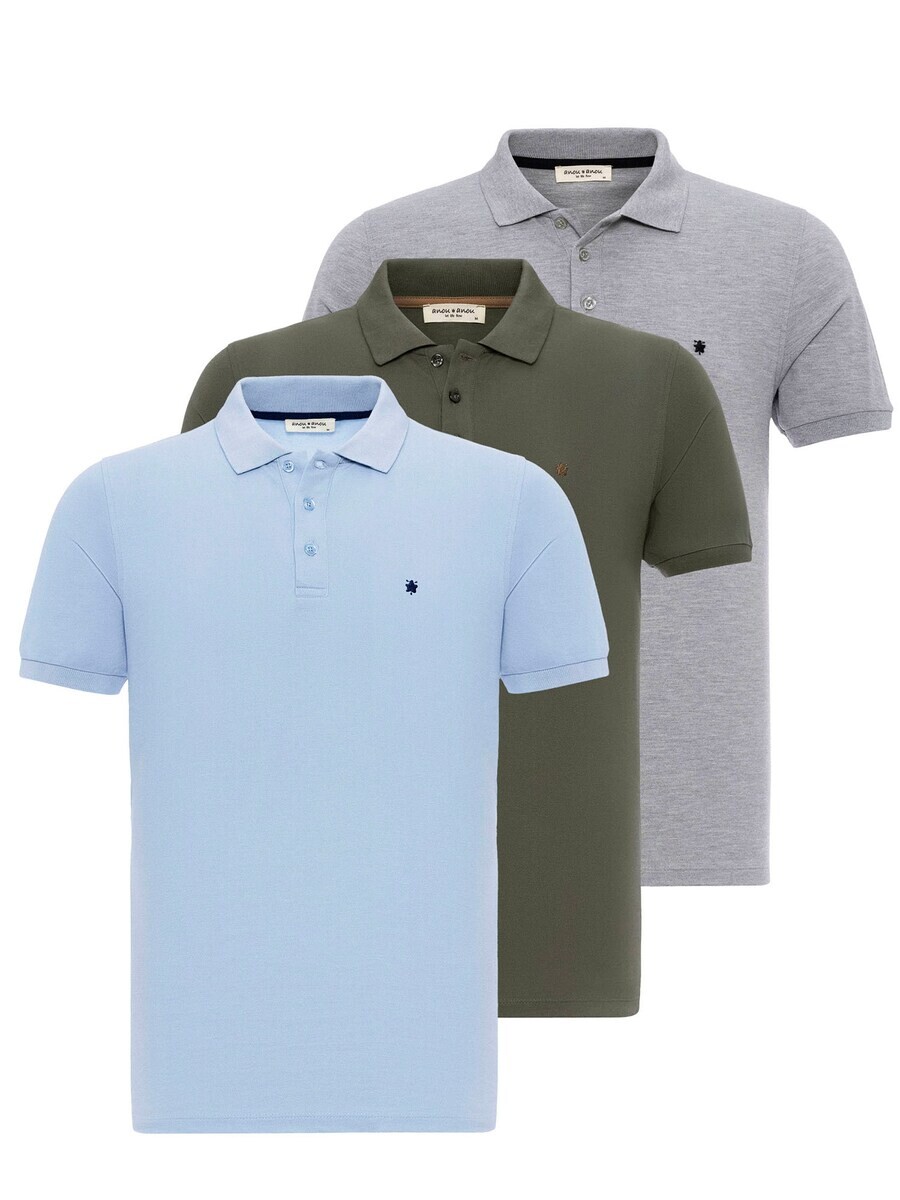 Футболка Anou Anou, разноцветный
Футболка Anou Anou, разноцветный