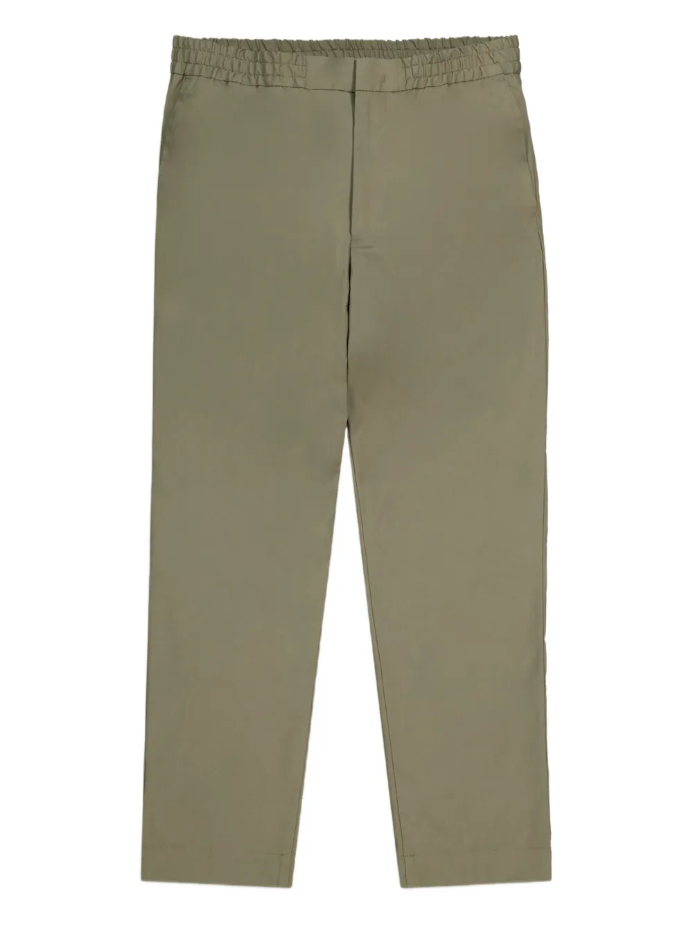 Брюки Billie NN07, зеленый
Брюки Billie NN07, зеленый