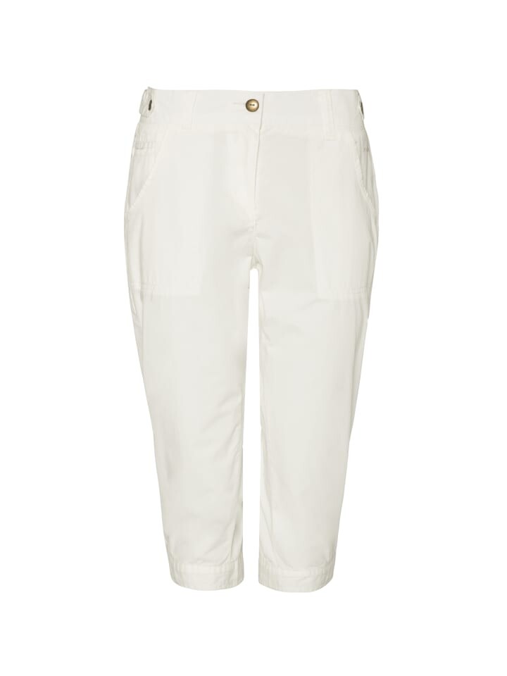 Шорты Protest SOUPIE, цвет Seashelloffwhite
Шорты Protest SOUPIE, цвет Seashelloffwhite