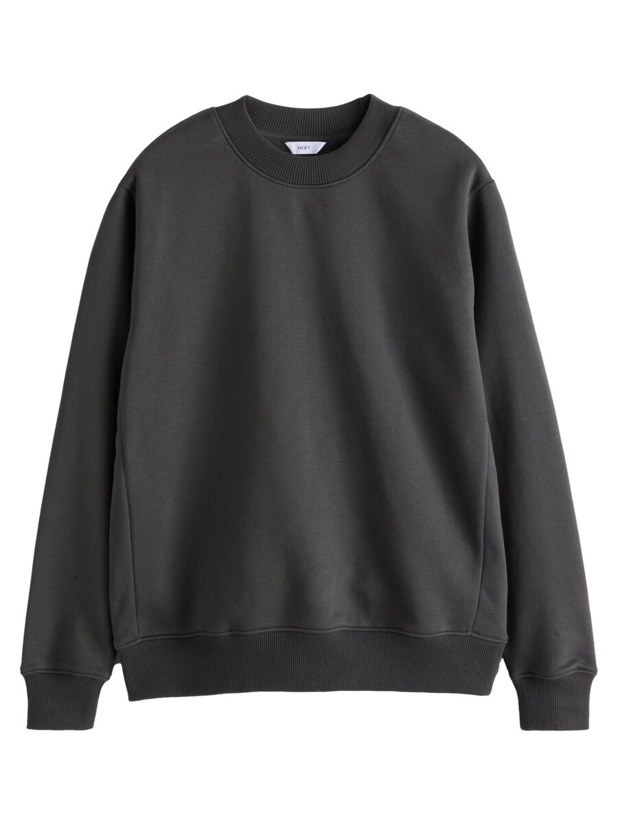Толстовка Next, антрацит
Толстовка Next, антрацит