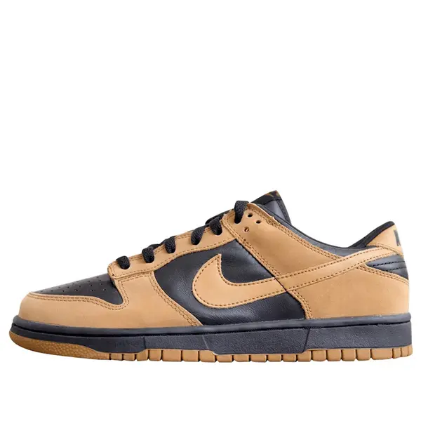 Кроссовки dunk low 'maple black' Nike, мультиколор, Черный, Кроссовки dunk low 'maple black' Nike, мультиколор
Кроссовки dunk low 'maple black' Nike, мультиколор, Черный, Кроссовки dunk low 'maple black' Nike, мультиколор