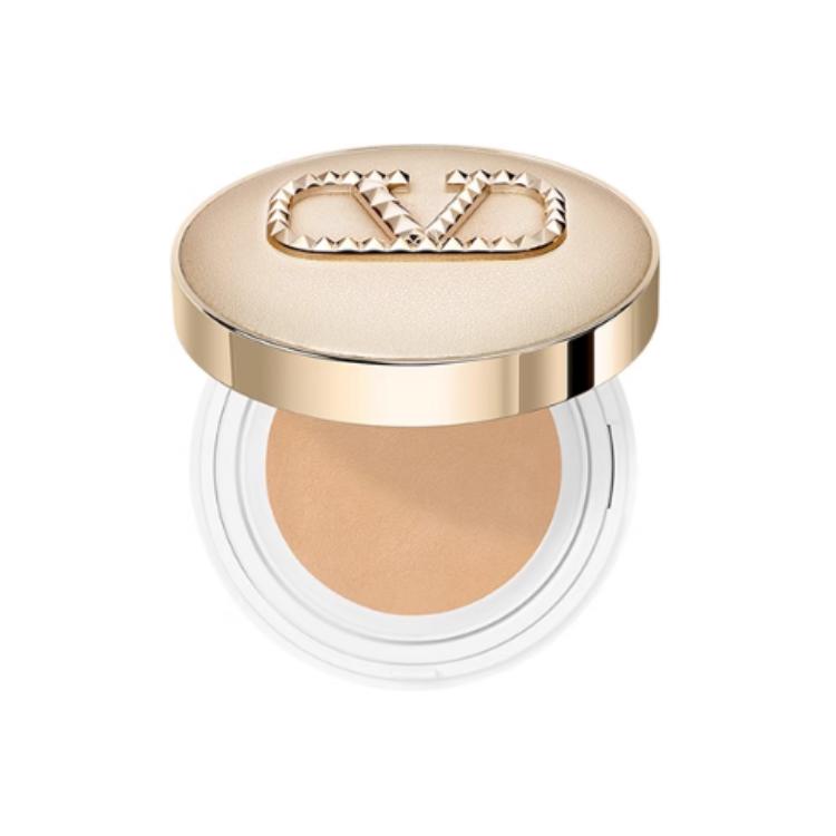 Air Cushions Women's Valentino
Air Cushions Women's Valentino