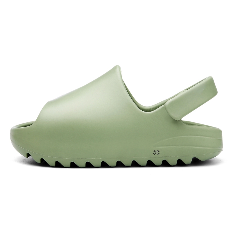 Обувь для малышей (для младенцев и малышей) YUZHAOLIN, зеленый
Обувь для малышей (для младенцев и малышей) YUZHAOLIN, зеленый