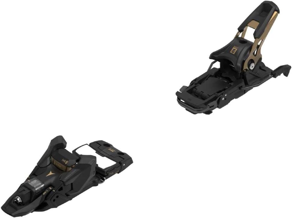 Крепления Atomic, Shift2 10 MN Alpine Touring, Black/Bronze, Черный, Крепления Atomic, Shift2 10 MN Alpine Touring, Black/Bronze
Крепления Atomic, Shift2 10 MN Alpine Touring, Black/Bronze, Черный, Крепления Atomic, Shift2 10 MN Alpine Touring, Black/Bronze