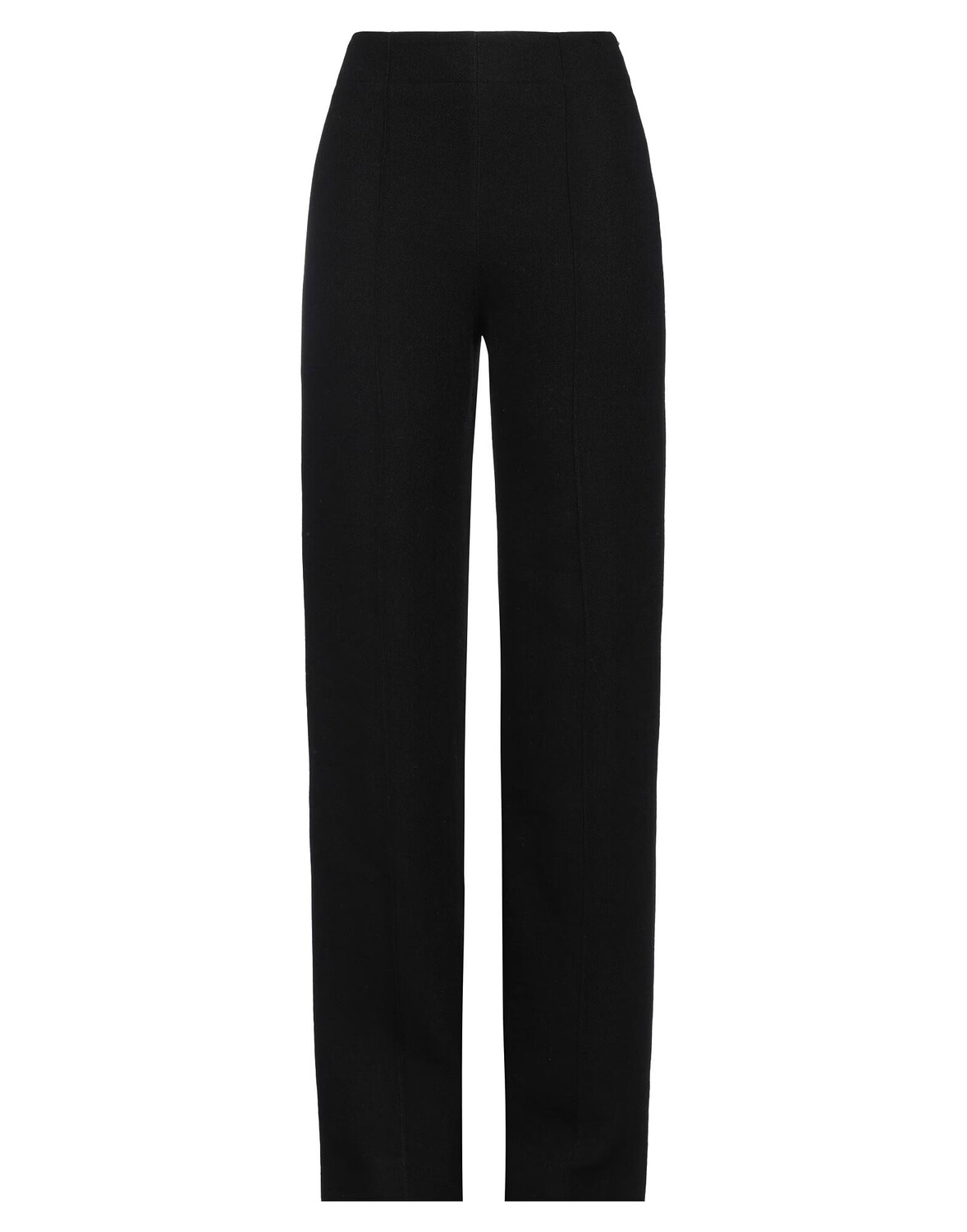 Брюки Chloé, черный
Брюки Chloé, черный