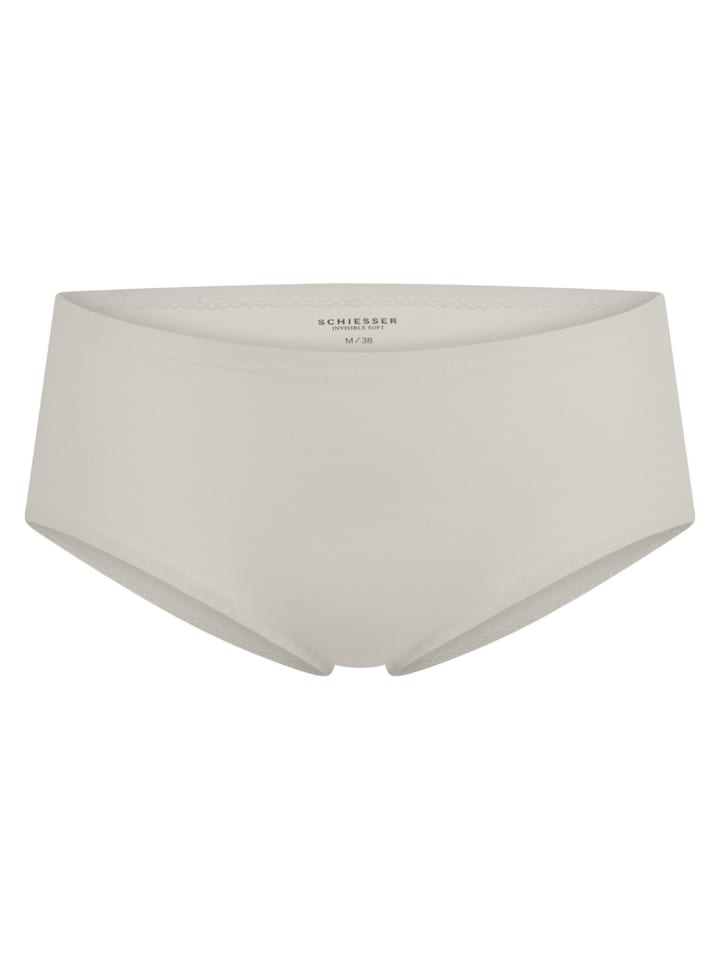 Трусы Schiesser, цвет grau-jaspe
Трусы Schiesser, цвет grau-jaspe