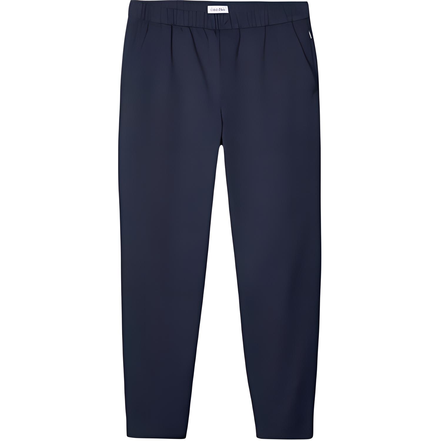 Calvin Klein Повседневные брюки мужские dark blue gemstone
Calvin Klein Повседневные брюки мужские dark blue gemstone